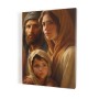 Święta Rodzina 2 obraz na płótnie Art Christiana.jpg
