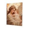 Guardian_angel_with_child_image_artchristian-3.jpg