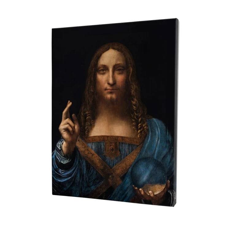 Leonardo_da_Vinci_Salvator_Mundi.jpg