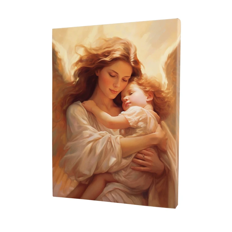 Guardian_angel_with_child_image_artchristiana-4.jpg
