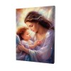 Guardian_angel_with_child_image_artchristian-5.jpg