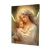 Guardian_angel_with_child_image_artchristian-6.jpg
