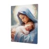 Mother_of_God_with_child_image_artchristiana.jpg