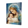 Matka_Boża_z_Dzieciatkiem_obraz_artchristiana-7.jpg
