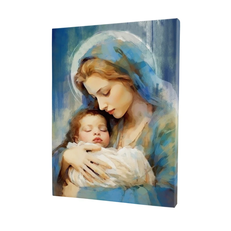 Mother_of_God_with_the_child_image_artchristiana-7.jpg