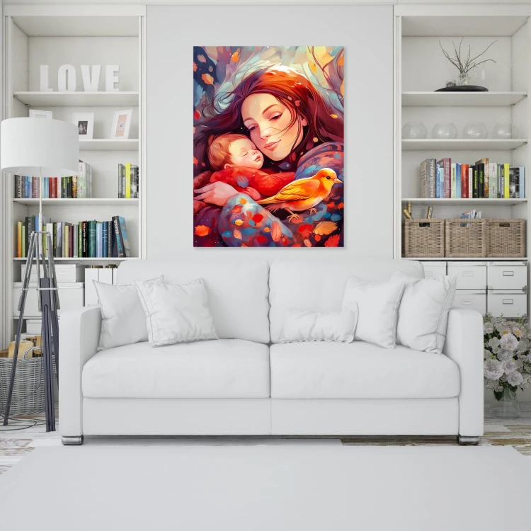 matka_z_dzieckiem_obraz_artchristiana-wiz.jpg