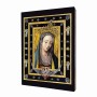 Matka Boża Rokitniańska ikona art christiana.jpg