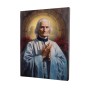 st-john-vianney-canvas-art-chistiana.jpg