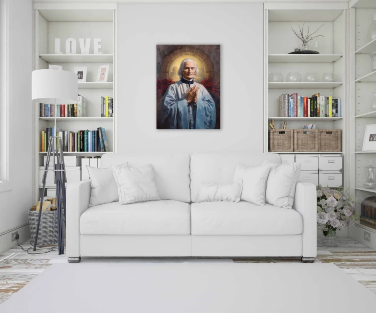 sw-jan-vianney-obraz-art-chistiana-wiz.jpg