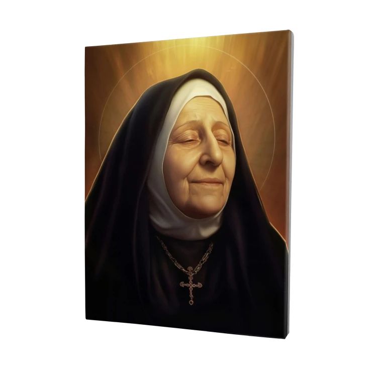 bl-rosa-czacka-image-art-chistiana.jpg