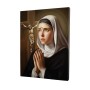 st-rita-canvas-art-chistiana.jpg