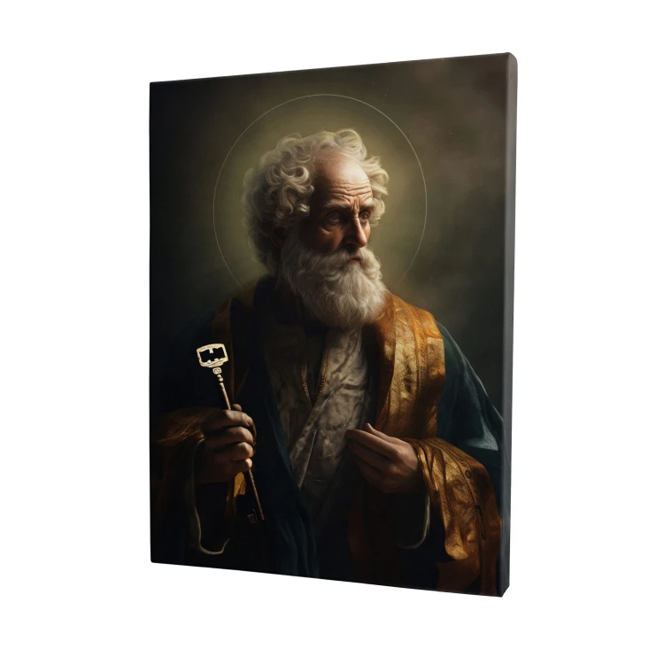 st-peter-image-art-chistiana.jpg