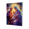 święta_rodzina_obraz_artchristiana_2.jpg
