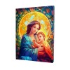Matka-Boża-z-Dzieciątkiem-canvas-Art-Christiana.jpg