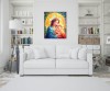 Matka-Boża-z-Dzieciątkiem-canvas-Art-Christiana-wiz.jpg