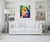 Matka-Boska-z-Dzieciątkiem-canvas-Art-Christiana-wiz.jpg
