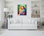 Matka-Boska-z-Dzieciątkiem-canvas-Art-Christiana-wiz.jpg