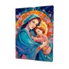 Matka-Boska-z-Dzieciątkiem-obraz-canvas-Art-Christiana.jpg