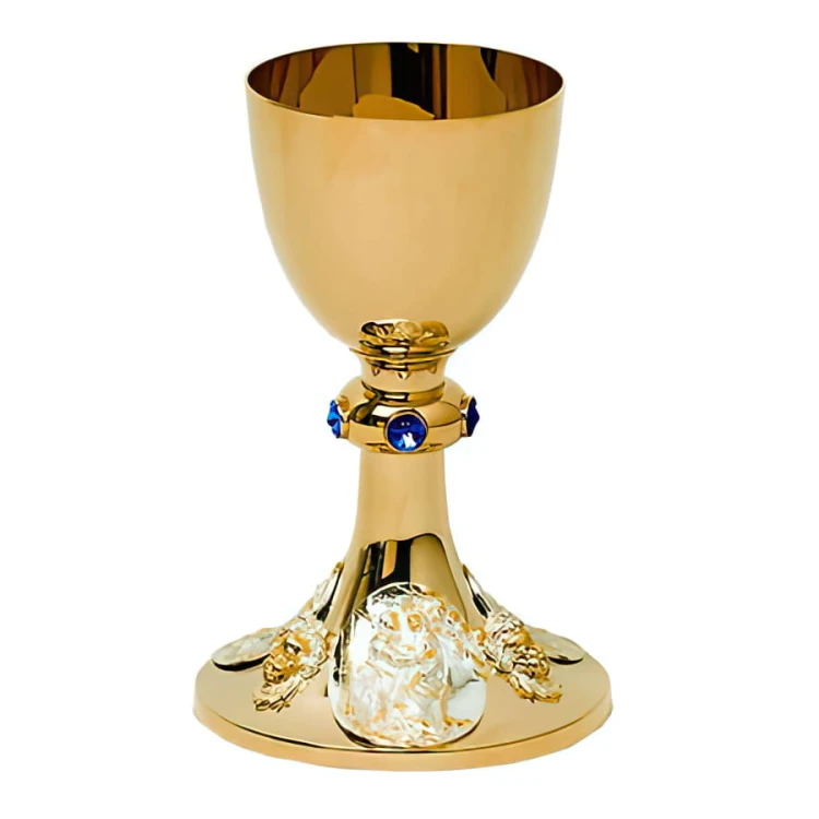 Kielich-mszalny-Maryjny