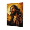 Jezus canvas Art Christiana.jpg