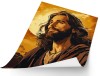 Jezus-plakat-Art-Christiana.jpg