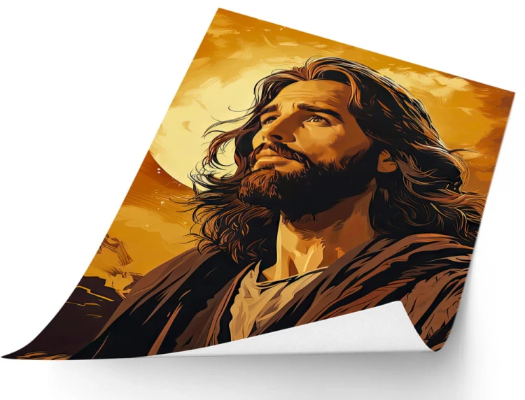 Jezus-plakat-Art-Christiana.jpg