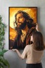 Jezus-plakat-Art-Christiana-wiz.jpg