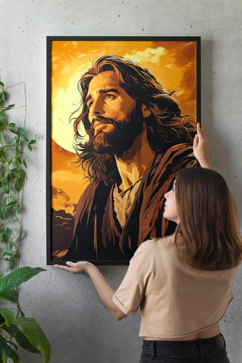 Jezus-plakat-Art-Christiana-wiz.jpg