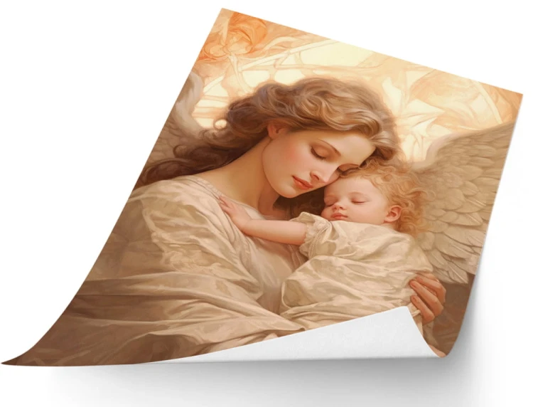 Anioł-plakat-Art-Christiana.jpg