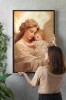 Anioł-plakat-Art-Christiana-wiz.jpg