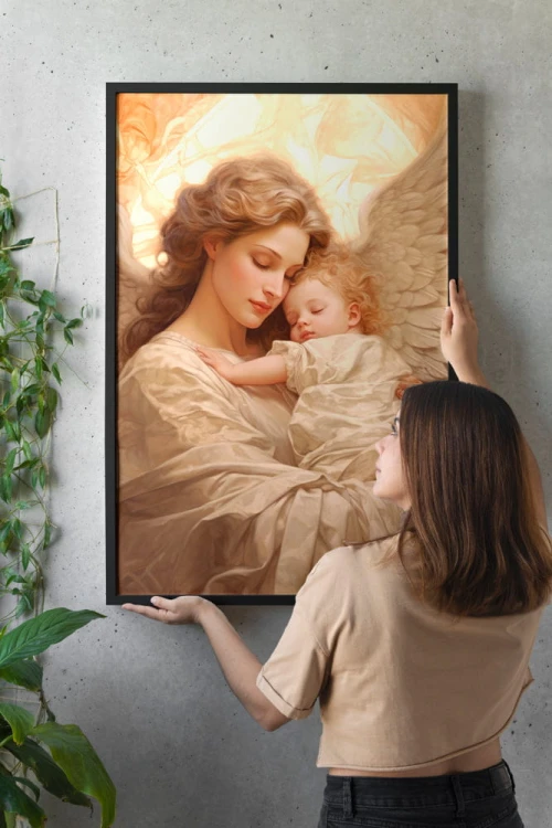 Anioł-plakat-Art-Christiana-wiz.jpg