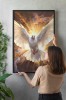 Duch-Święty-plakat-Art-Christiana-wiz.jpg