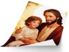 Jezus-z-chłopcem-plakat-Art-Christiana.jpg