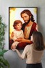 Jezus-z-chłopcem-plakat-Art-Christiana-wiz.jpg