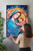 Matka-Boża-plakat-Art-Christiana-wiz.jpg