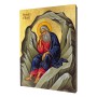 St. Elias Ikone