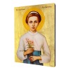 Blessed Karolina Kozkowna Icon
