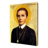 Blessed Maria Teresa Ledochowska Icon