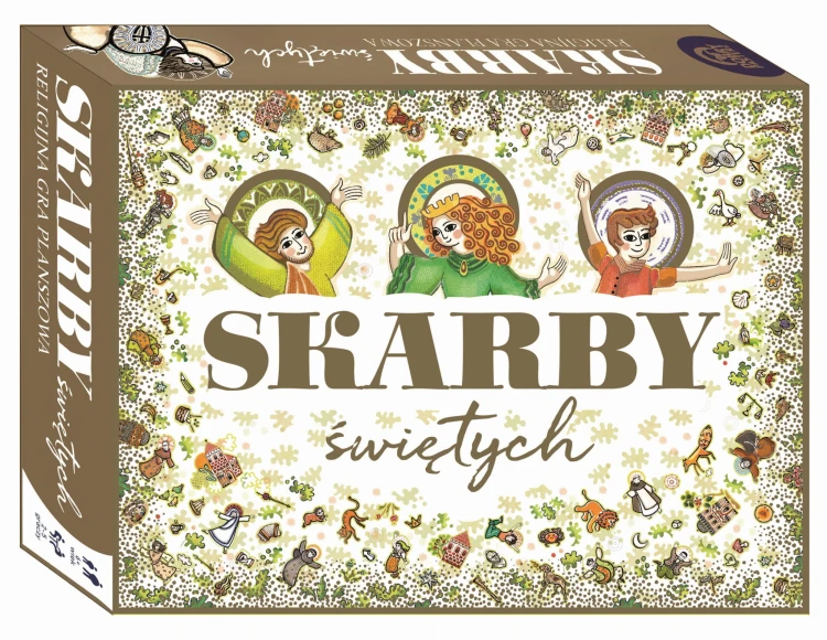 Gra-Skarby-swietych.jpg