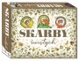 Gra-Skarby-swietych.jpg