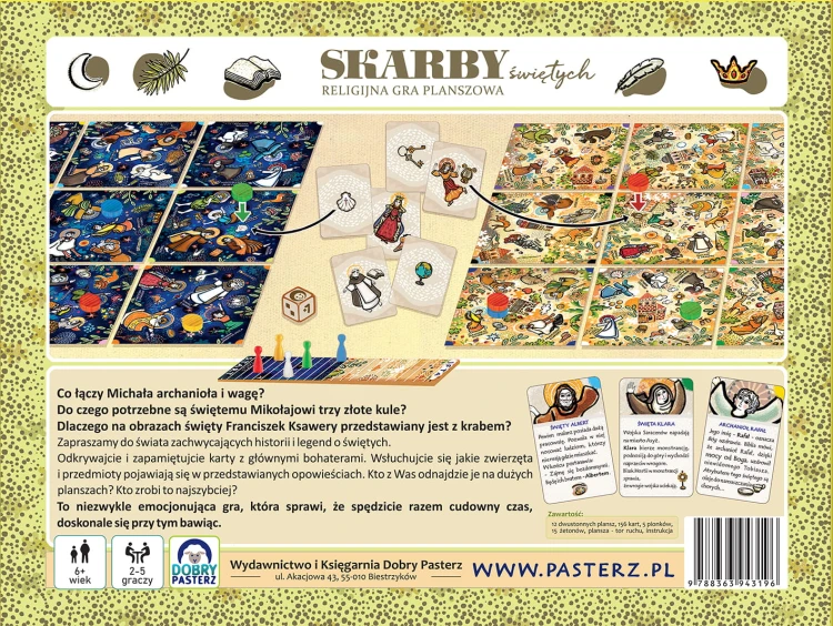 Pudelko-Skarby-Swietych_tyl.jpg