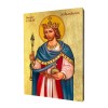 Heiligen Erik IX