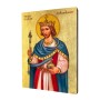 Heiligen Erik IX