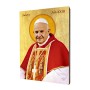 Unique St. John XXIII Icon