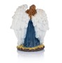 The Guardian Angel and the Holy Family - Unique Christmas Crib