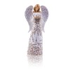 Angel - Symbol of Beauty and Delicacy