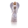Angel - Symbol of Beauty and Delicacy