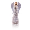 Angel - Symbol of Beauty and Delicacy