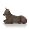 Szopka Bożonarodzeniowa - Zestaw 11 Figur