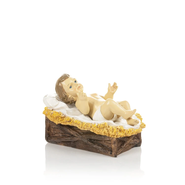 Szopka bożonarodzeniowa2.jpg